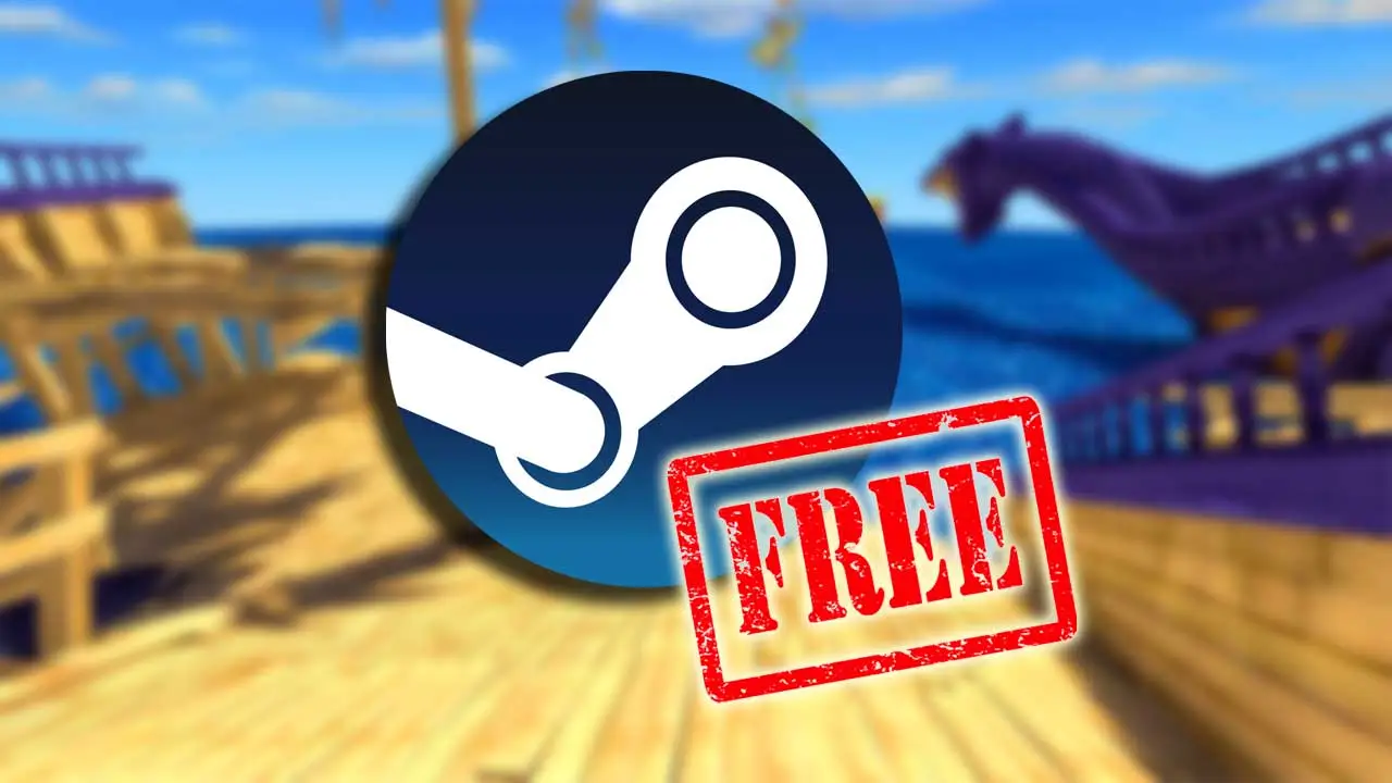 Nowa gra za darmo od SEGA już na Steam. Dzisiaj premiera PC