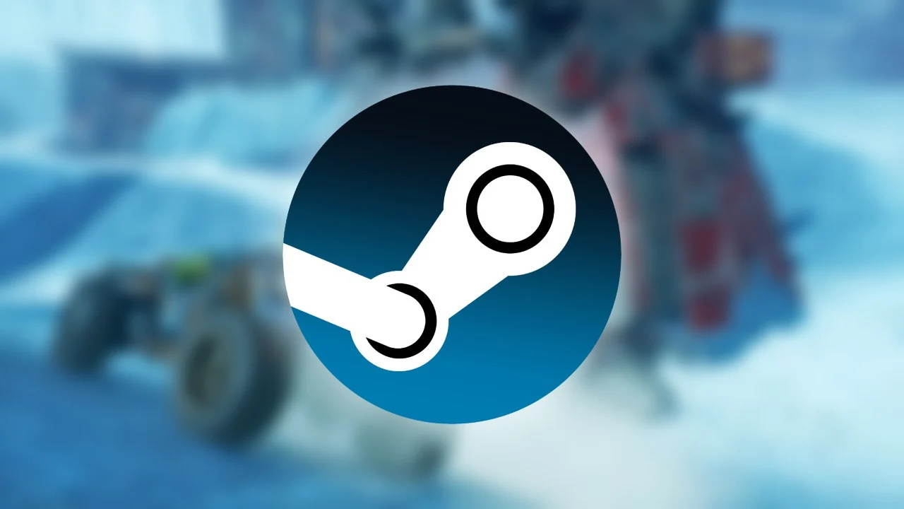 Gry za darmo na Steam, w tym spore hity | Newsy - PlanetaGracza