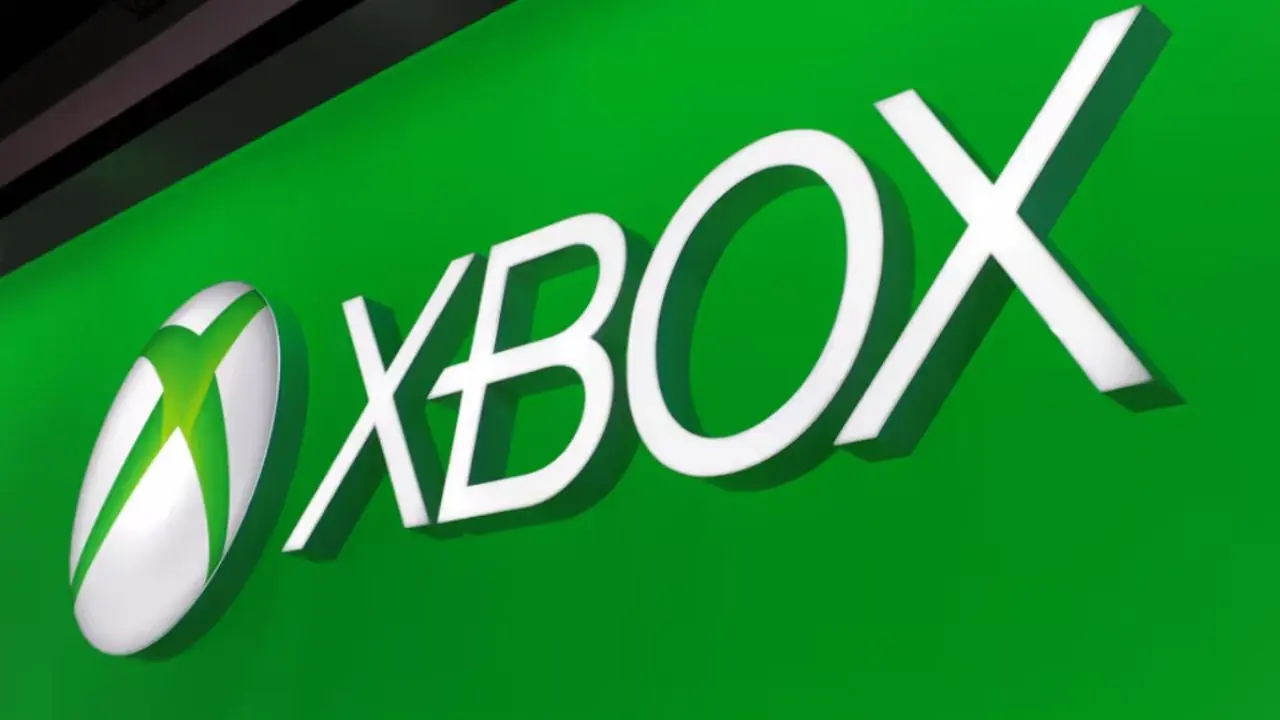 Xbox rezygnuje ze sprzedaży w jednym regionie | Newsy - PlanetaGracza