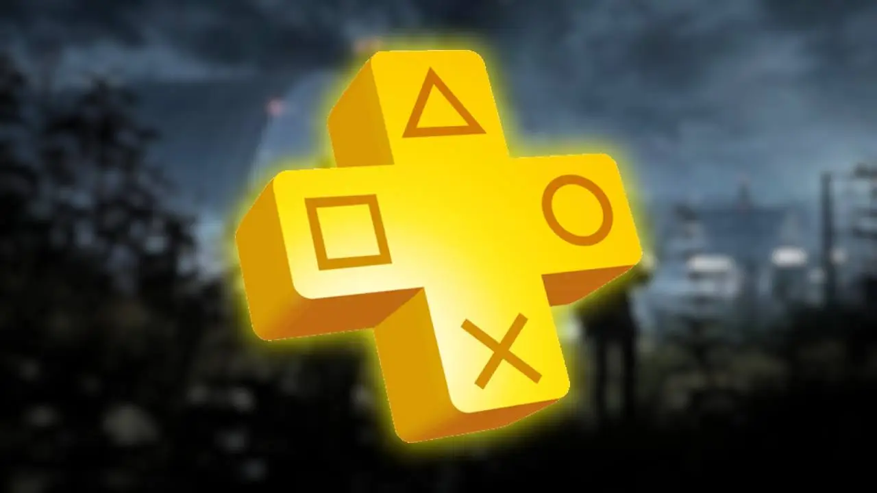 PS Plus Extra i Premium na wrzesień 2024 oficjalnie. “Polski STALKER”, premiera i więcej