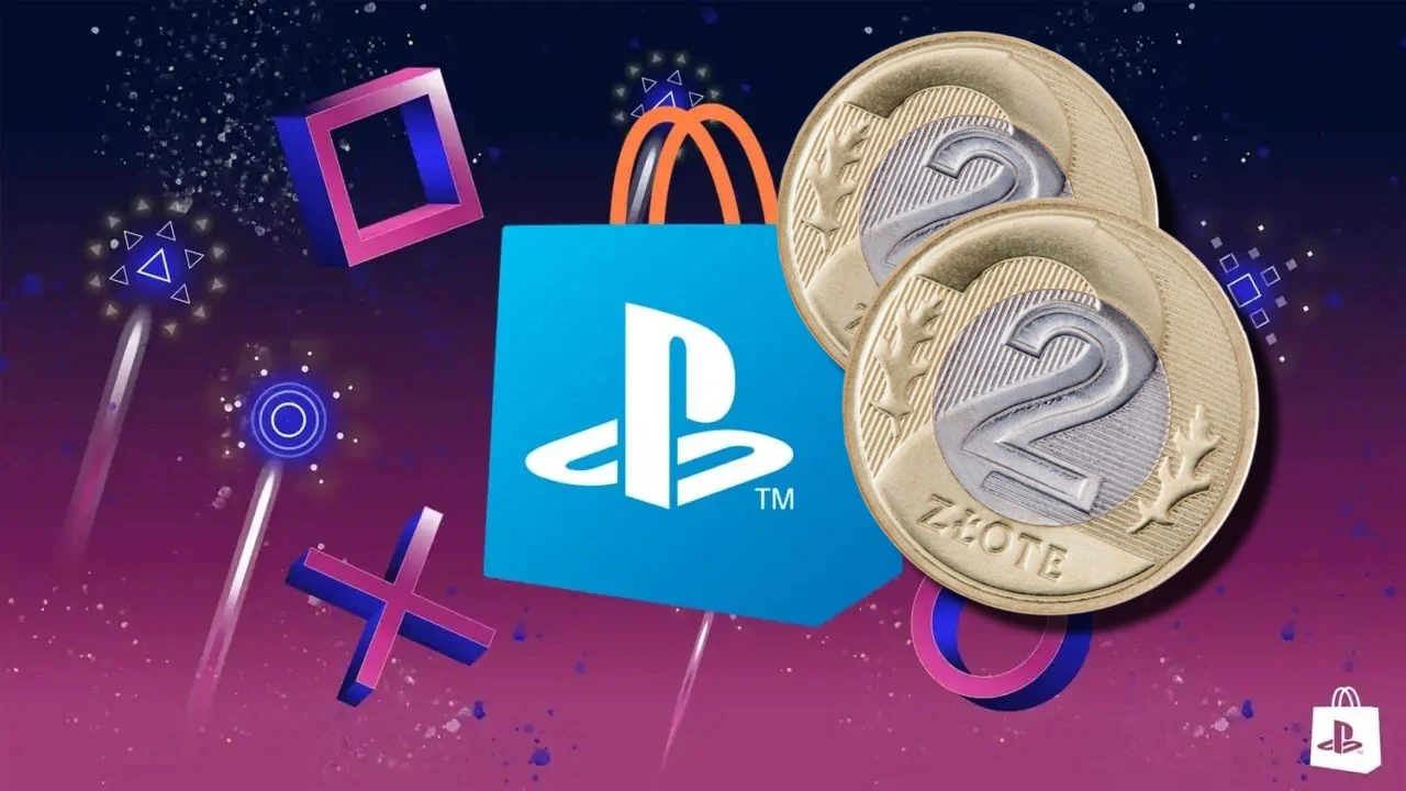 EA Play za 4 złote na PS4 i PS5. Genialna promocja | Newsy - PlanetaGracza