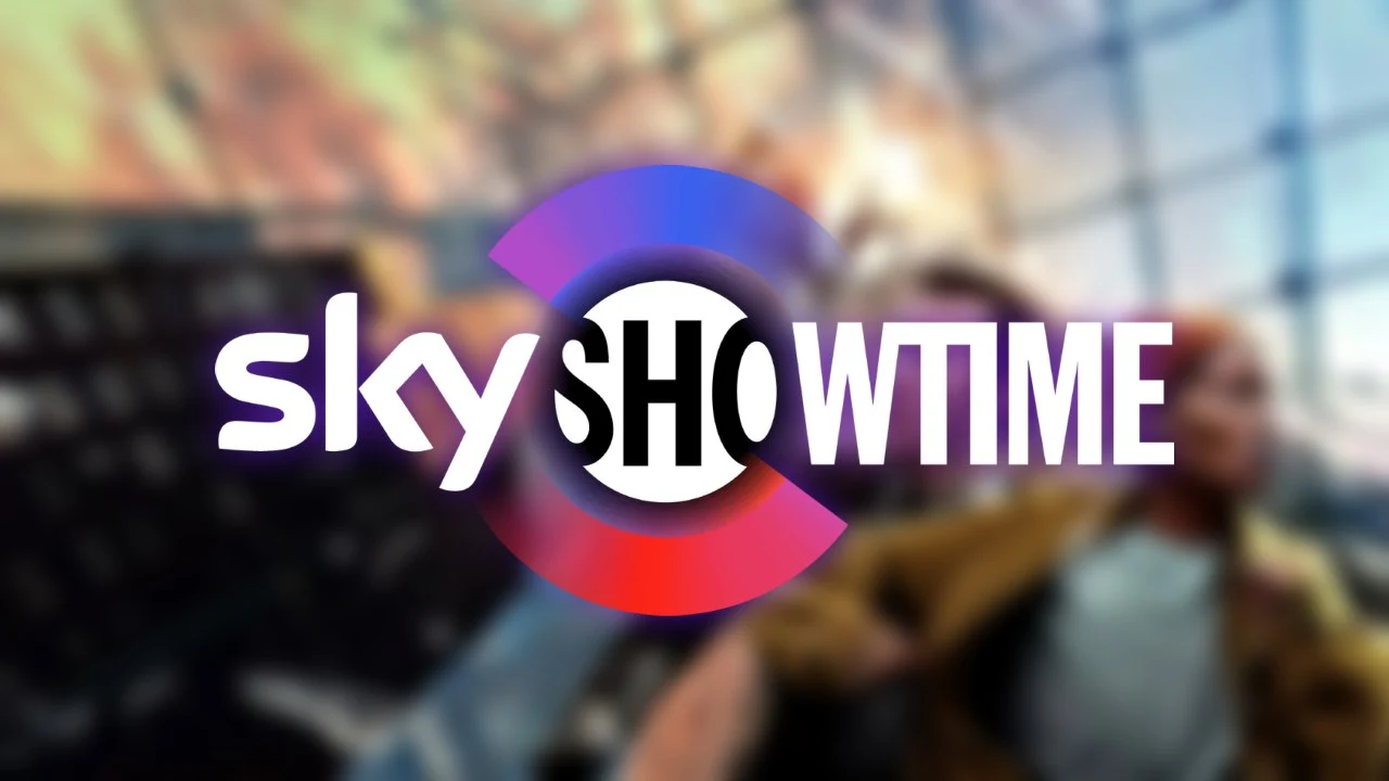 SkyShowtime dostanie tonę kinowych hitów | Newsy - PlanetaGracza