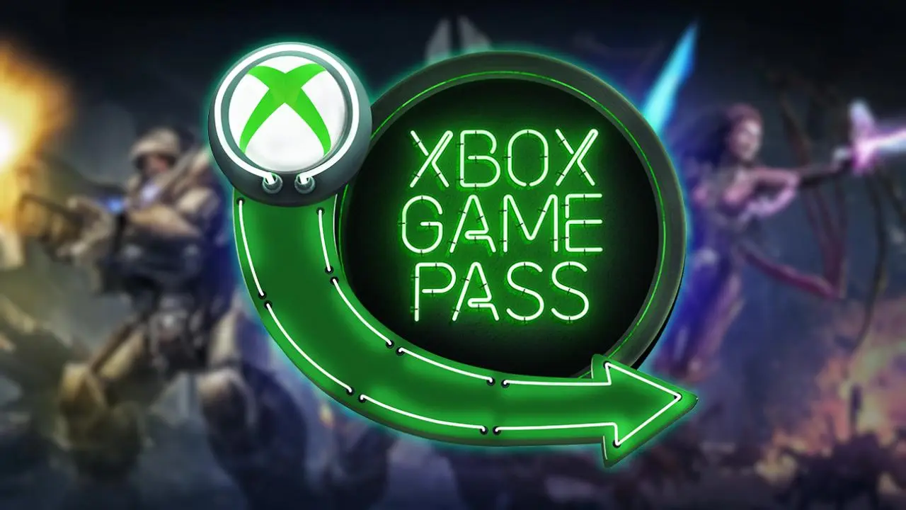 Xbox Game Pass zyska legendy Blizzarda | Newsy - PlanetaGracza