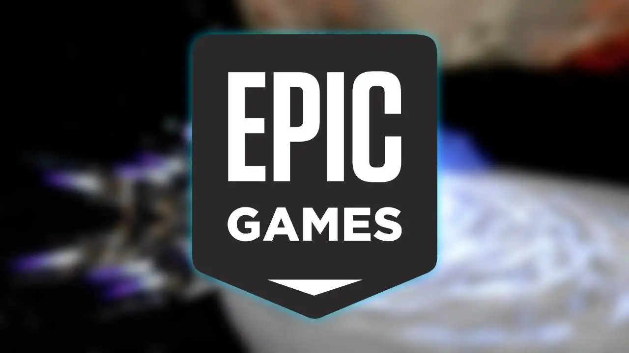 Gry za darmo z Epic Games Store - ostatni moment | Newsy - PlanetaGracza