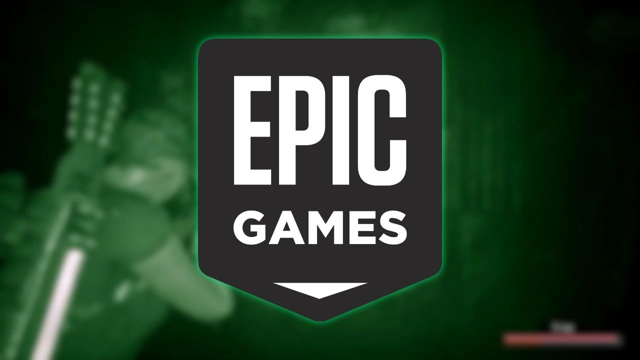 Gry za darmo od Epic Games Store dostępne | Newsy - PlanetaGracza