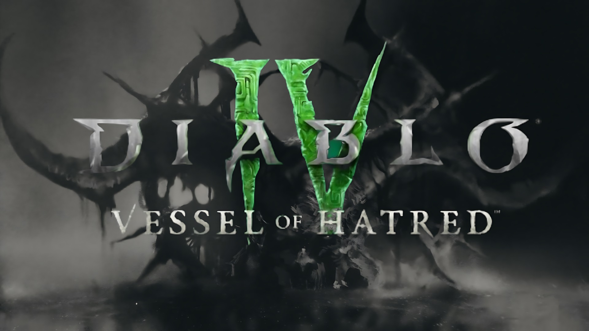 Diablo 4 Vessel of Hatred. Nowy zwiastun zaprasza was do wyjątkowej krainy