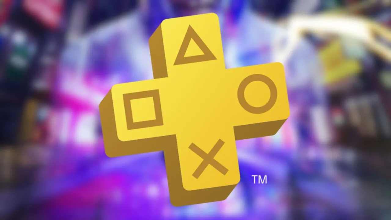 PS Plus na listopad z fenomenalną ofertą. Odbierzecie 3 genialne gry