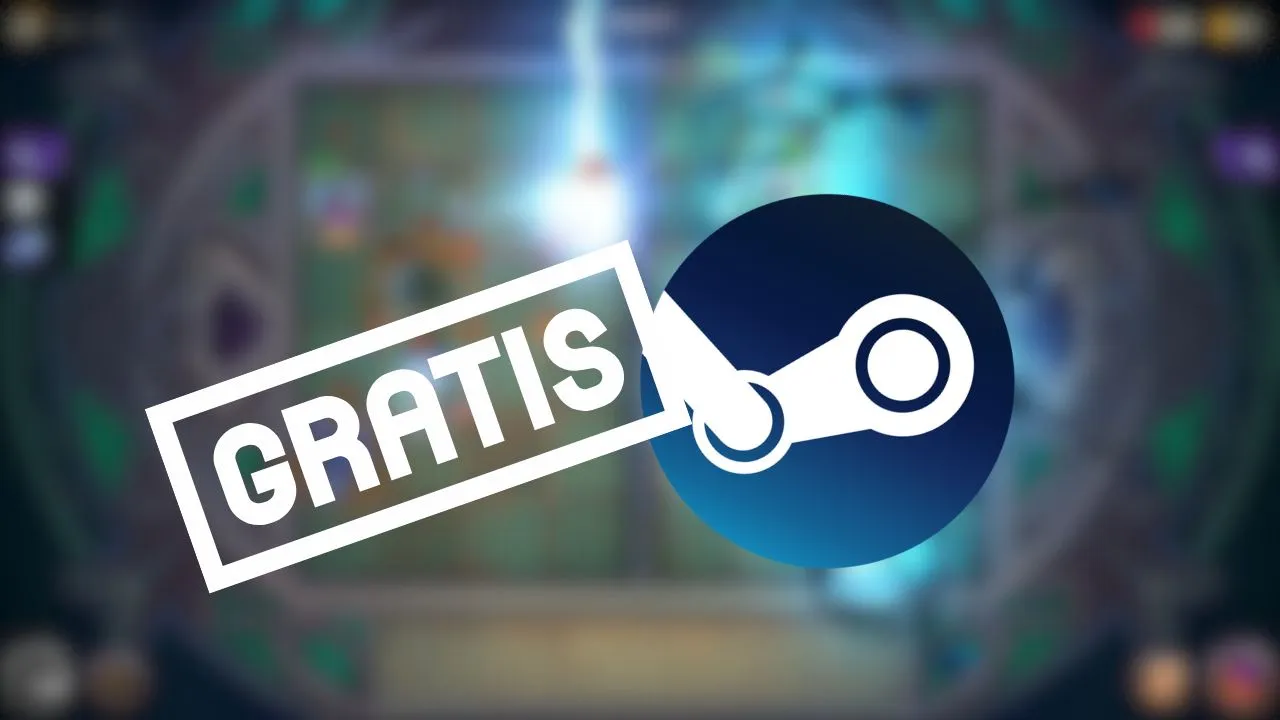 Gra za darmo na Steam. Ten tytuł pochłonie was na tysiące godzin