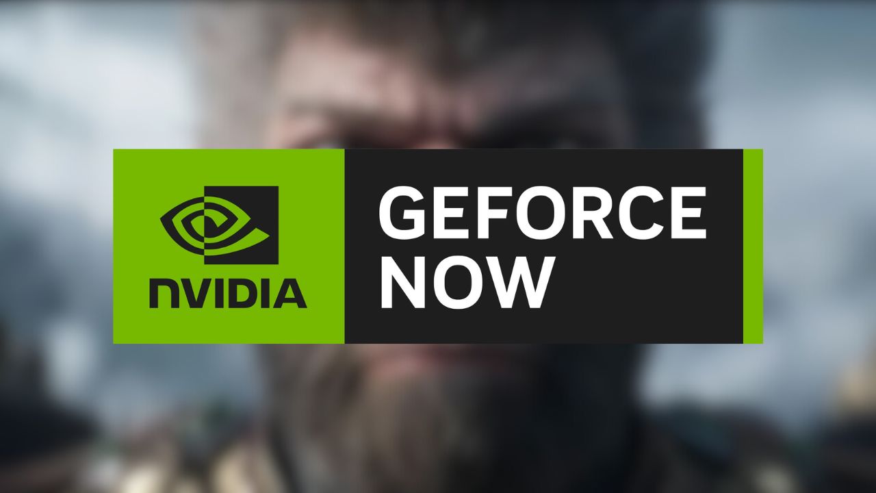 Jak działa NVIDIA GeForce NOW w Polsce?