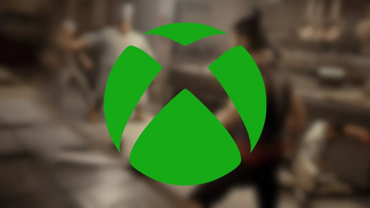 Xbox Game Pass z 3 nowościami. Wśród nich świetna bijatyka