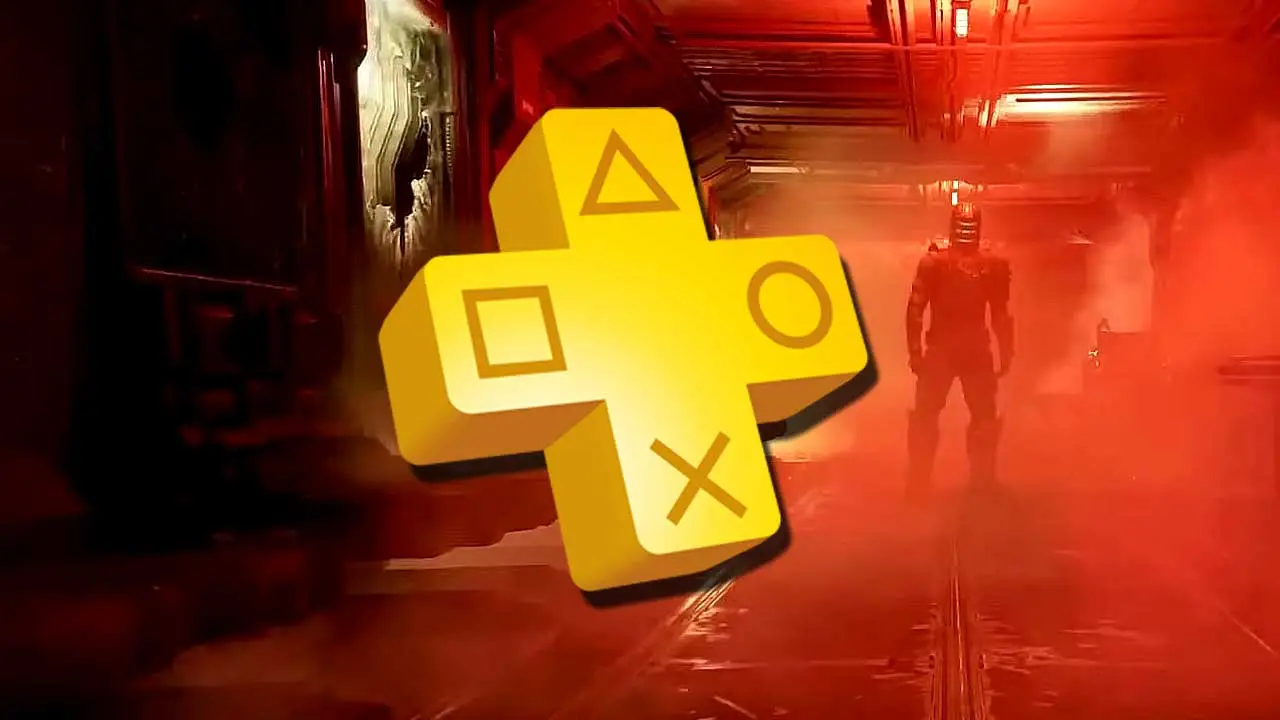 Dzisiaj nowości w PS Plus. Kultowy survival horror i inne gry trafiają do usługi