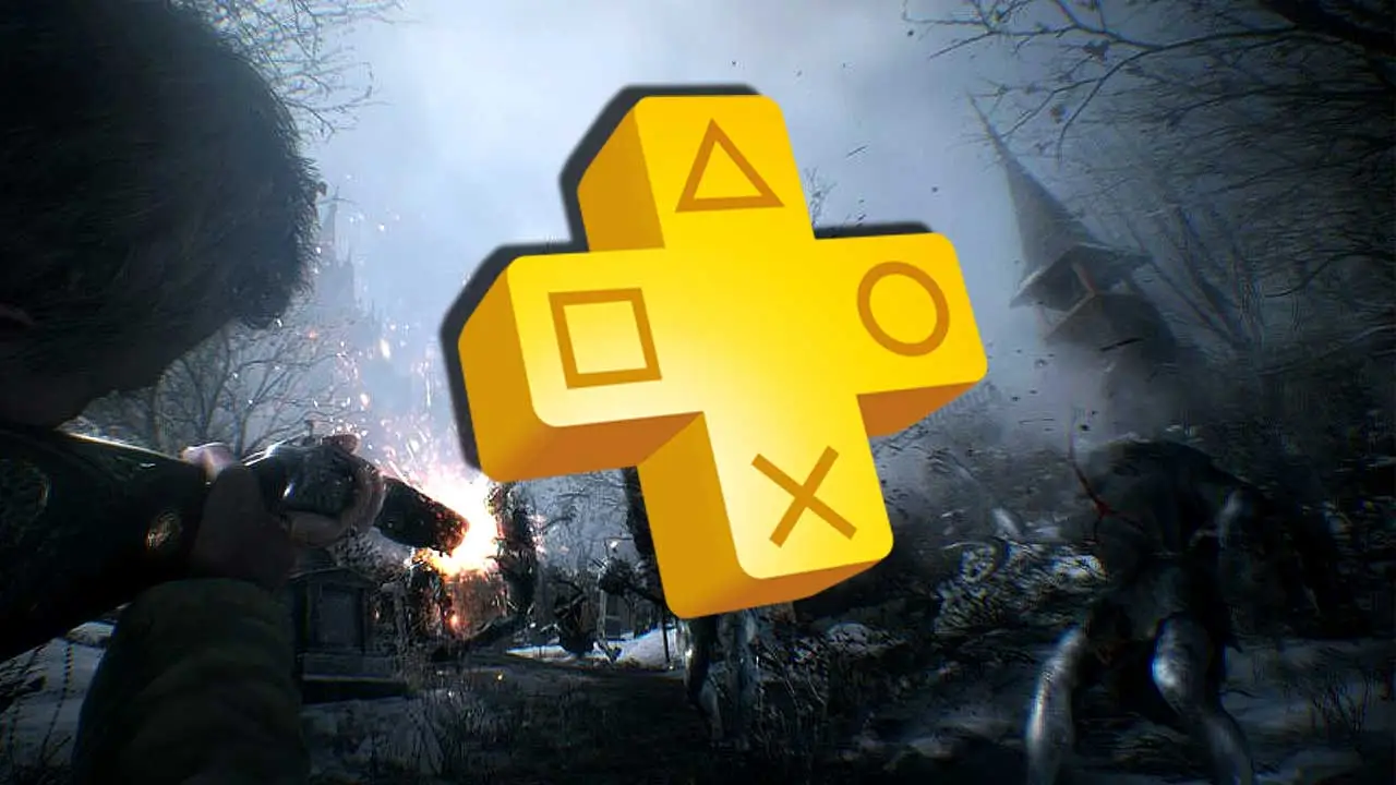 PS Plus październik 2024 – oto gry na PS5 i PS4, których chce społeczność w katalogu Extra