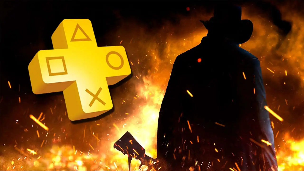 Pośpiesz się ograć gry usuwane z PS Plus w listopadzie 2024. Tyle zajmuje ich przejście | Newsy - PlanetaGracza