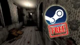 Zestaw nowych horrorów i nie tylko. Gry za darmo na Steam (29 października)