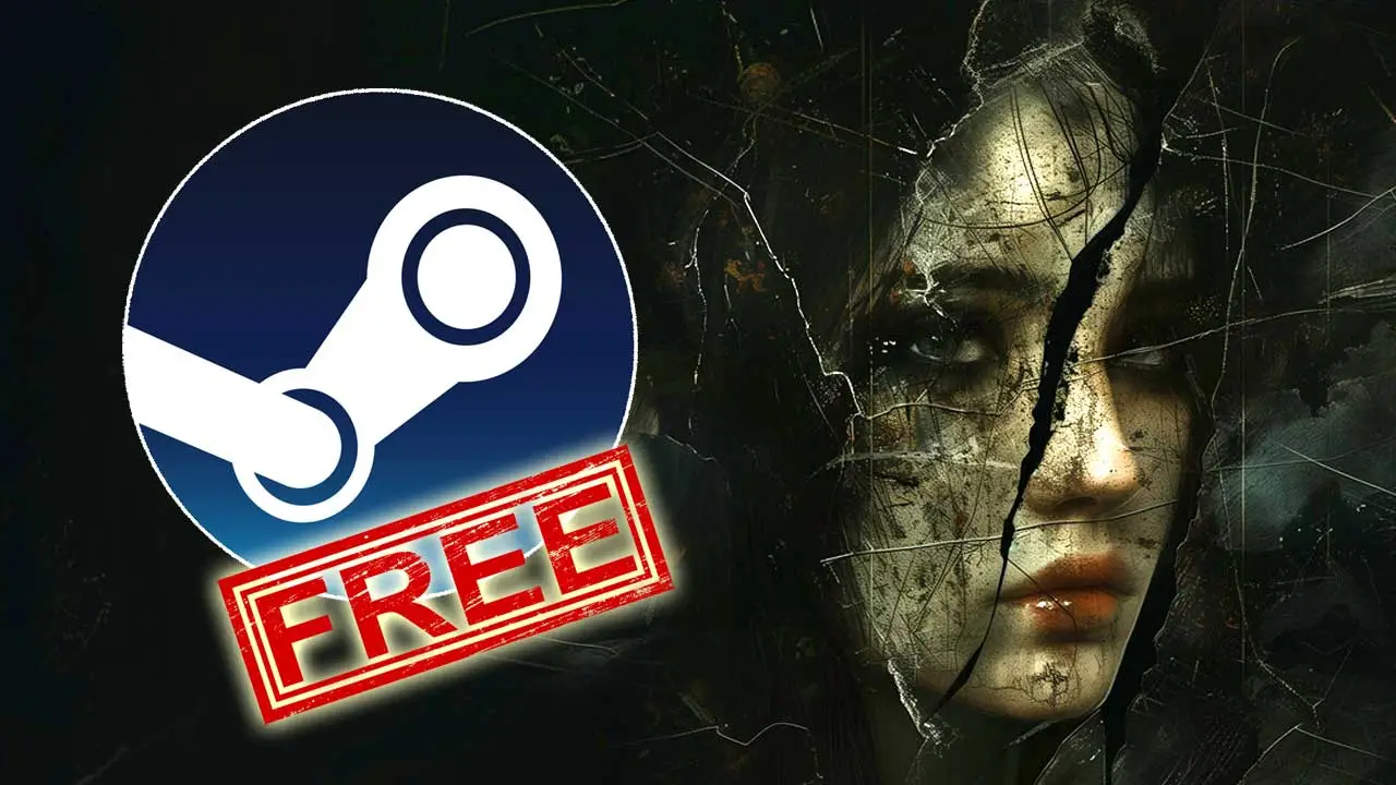 Nowości na Steam. Oto świeże gry za darmo i wersje demo (3 października)