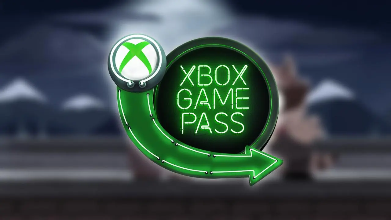 Xbox Game Pass z genialnym RPG od dzisiaj | Newsy - PlanetaGracza