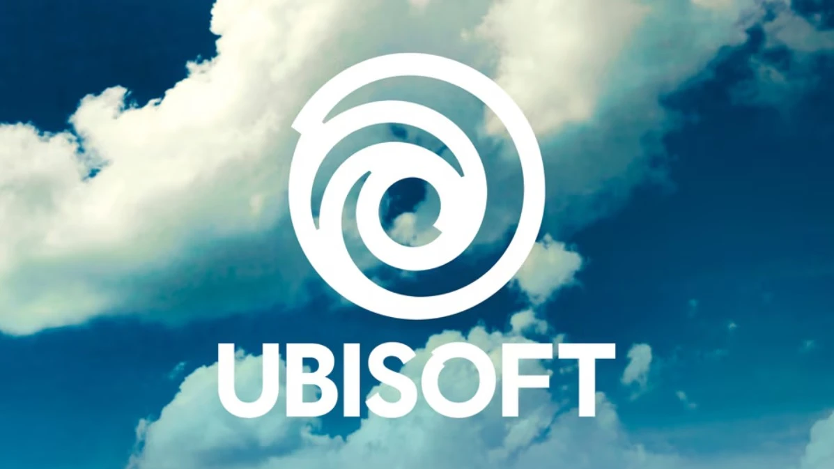 Ubisoft pozwany! Firma udostępniała nasze dane osobowe