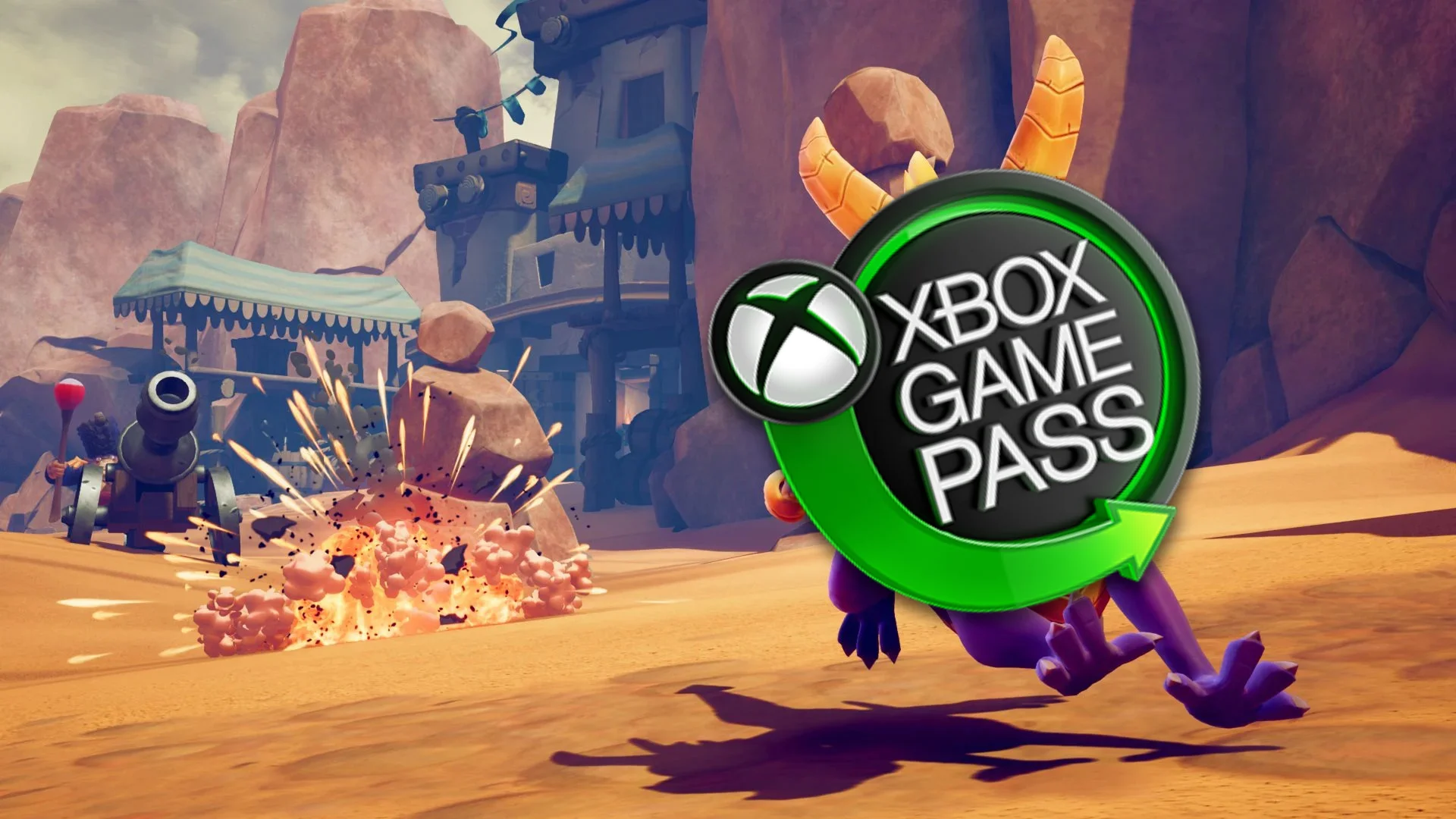 Nowe gry w Xbox Game Pass. Pakiet 3 hitów sprzed lat