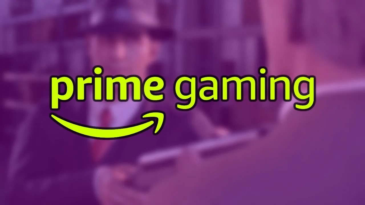 Amazon Prime Gaming z porcją genialnych gier za darmo | Newsy - PlanetaGracza