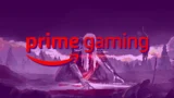 Amazon Prime Gaming z kolejnymi grami za darmo | Newsy - PlanetaGracza