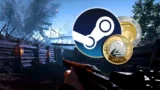 44 gry Steam do 7 zł. Mało znane gry akcji, RPG, FPS-y, horrory i nie tylko