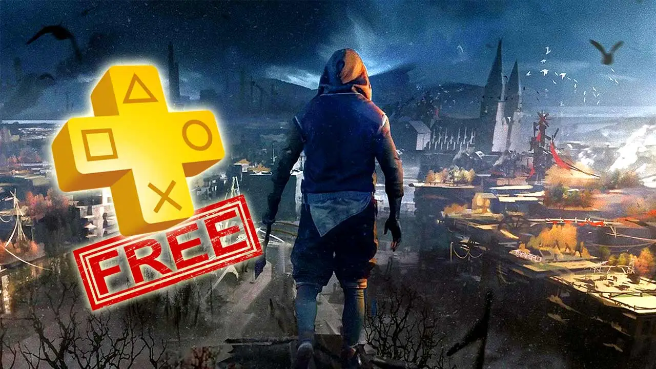 Bierz za darmo 9 dodatków do gier z oferty PS Plus Extra na listopad 2024