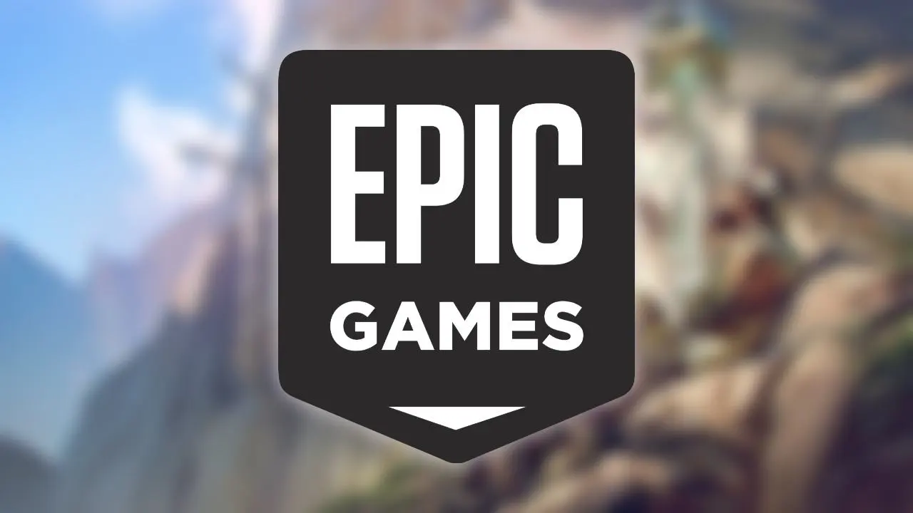 Gra za darmo w Epic Games Store już teraz | Newsy - PlanetaGracza