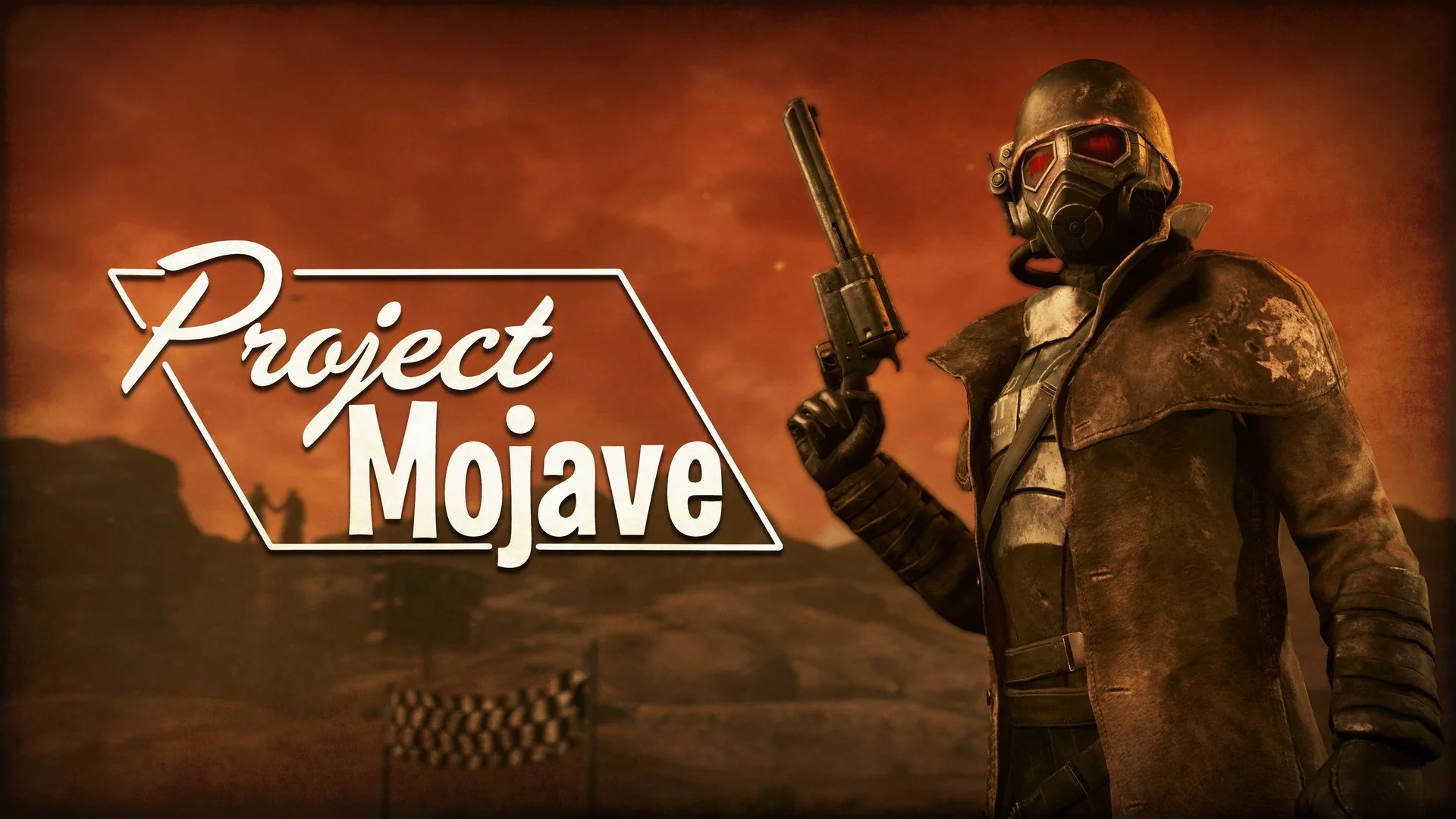 Fallout 4: Project Mojave anulowany! Ambitny projekt trafił do kosza