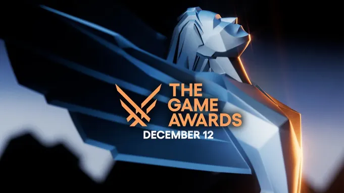 The Game Awards 2024 - pełna lista nominowanych. Wiemy, kto zawalczy o tytuł Gry Roku