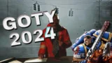 Najlepsze gry 2024 roku. Ranking GOTY 2024 | Newsy - PlanetaGracza