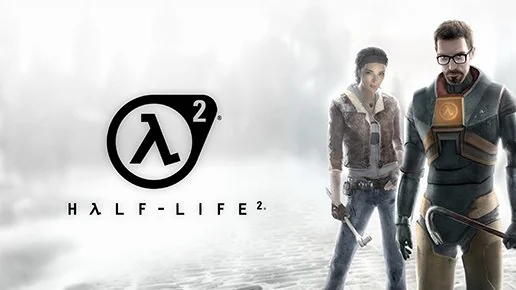 Half-Life 2