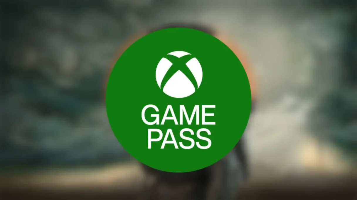 Xbox Game Pass otrzyma 5 nowych gier. Wśród nich megahit