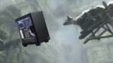 The Last Guardian dostępne na PC? Hit z PS4 odpalony przez emulator