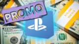 Black Friday 2024 w PS Store. Mnóstwo przecen na gry | Newsy - PlanetaGracza