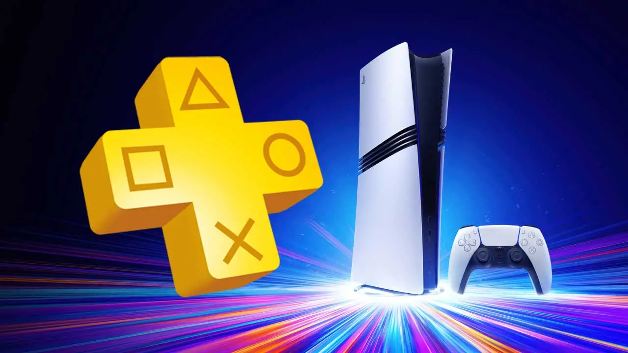 PS Plus listopad 2024. Oficjalna oferta Extra i Premium