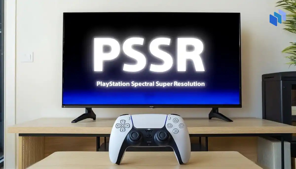 PS5 Pro z PSSR ma kłopoty. Funkcja nie działa zbyt dobrze