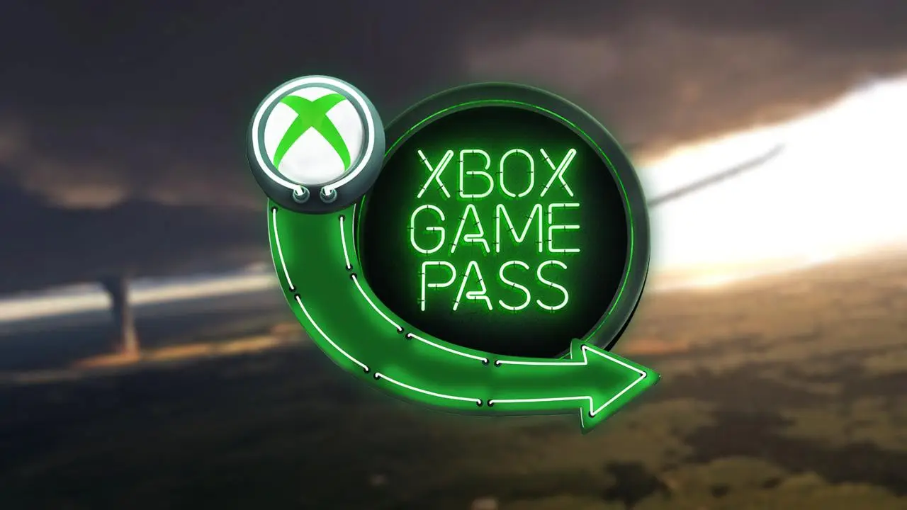 Xbox Game Pass - lista gier na listopad 2024 | Newsy - PlanetaGracza