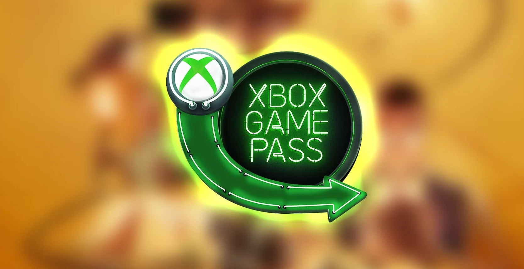 Problemy Xbox Game Pass. Tylko jedna gra w grudniu?