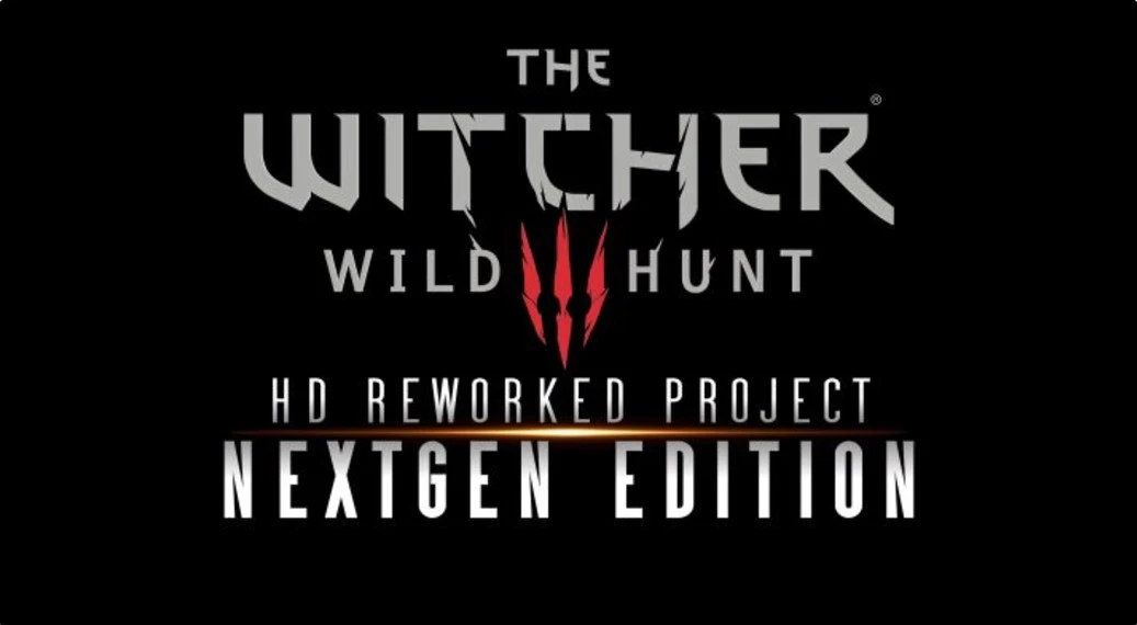 Epicki mod do Wiedźmin 3: Dziki Gon już jest! Pobierz HD Reworked Project NextGen Edition za darmo