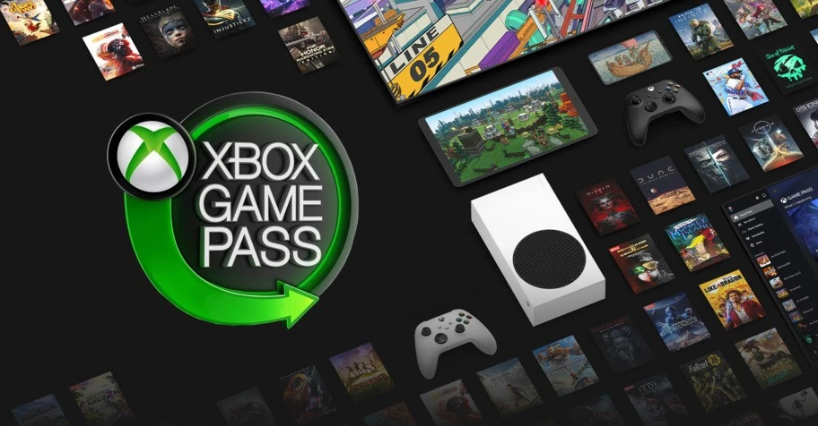 Jaki wariant Xbox Game Pass wybrać? Oto wszystkie opcje, ceny abonamentu i zawartość