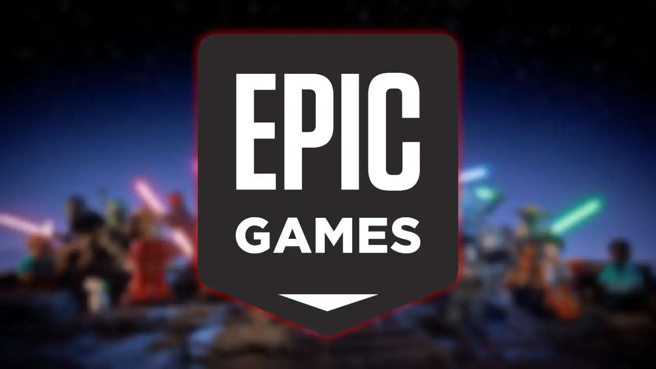 Gry za darmo od Epic Games Store o wartości 380 zł | Newsy - PlanetaGracza