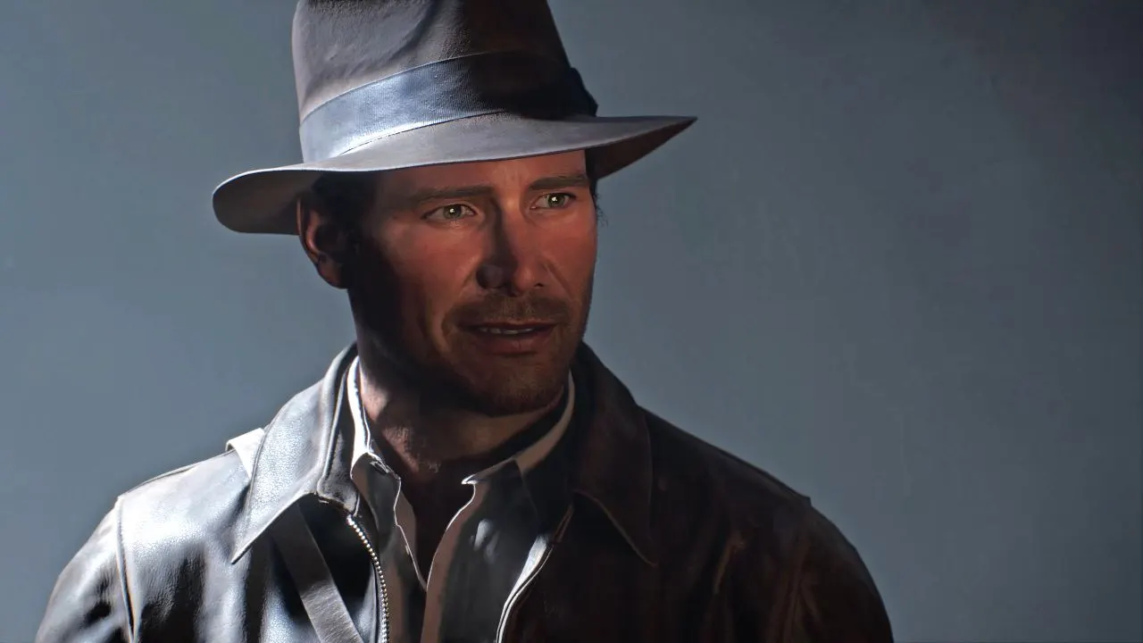 Indiana Jones jedną z pierwszych gier na PC z obowiązkowym ray-tracing | Newsy - PlanetaGracza