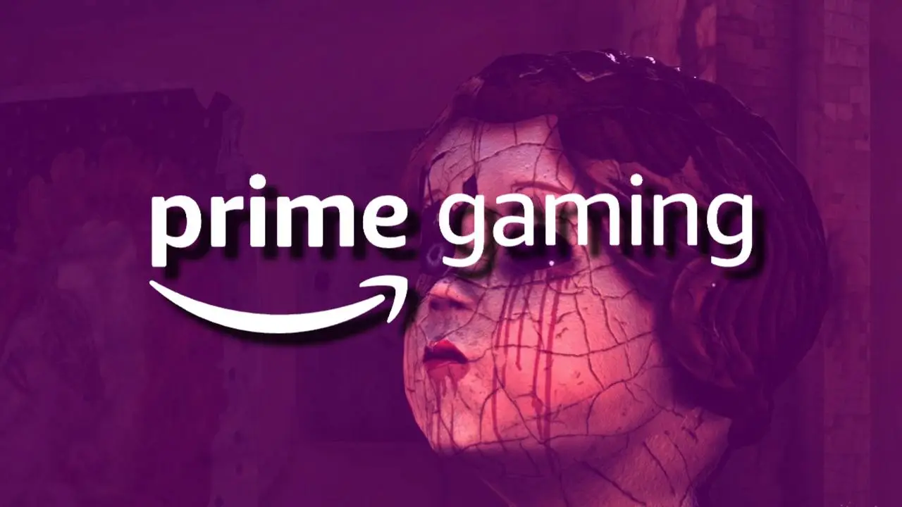 Amazon Prime Gaming z ostatnią grą za darmo w tym roku | Newsy - PlanetaGracza