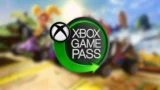 Genialny remake trafi do Xbox Game Pass! Premiera już jutro