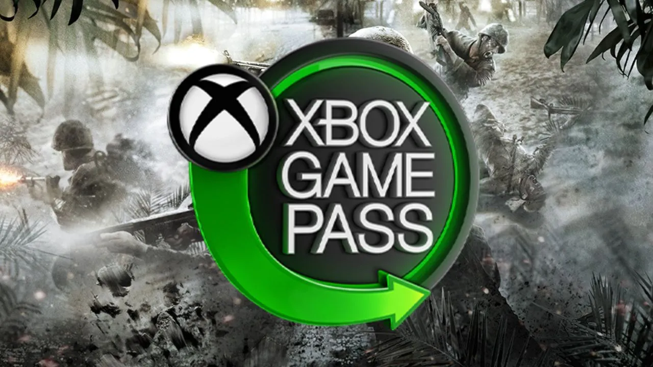 Xbox Game Pass i dwa wielkie hity. Przeciek potwierdza nowe gry