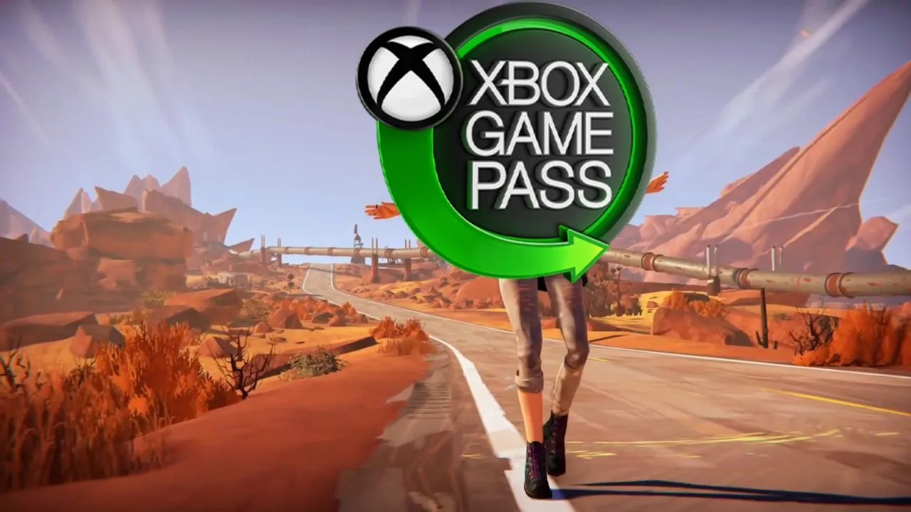 Xbox Game Pass na styczeń. 5 gier to pewniaki i będziecie zadowoleni