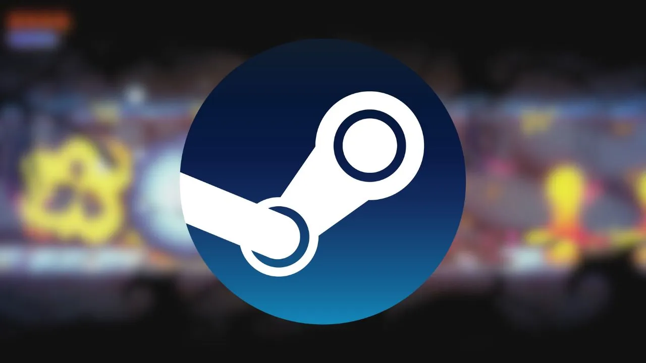 Gra za darmo na Steam. Odbierz teraz, bo niedługo trzeba będzie płacić