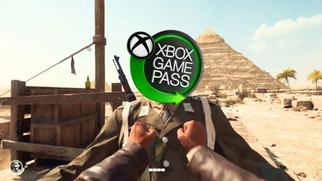 Wszystkie gry w Xbox Game Pass na grudzień. Lista jest mocna!