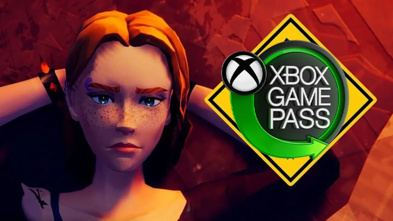 Xbox Game Pass na styczeń - potwierdzono 5 nowych gier