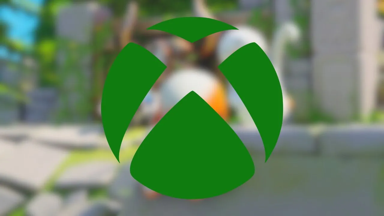 Xbox Game Pass straci w grudniu grę. Możecie jeszcze zagrać